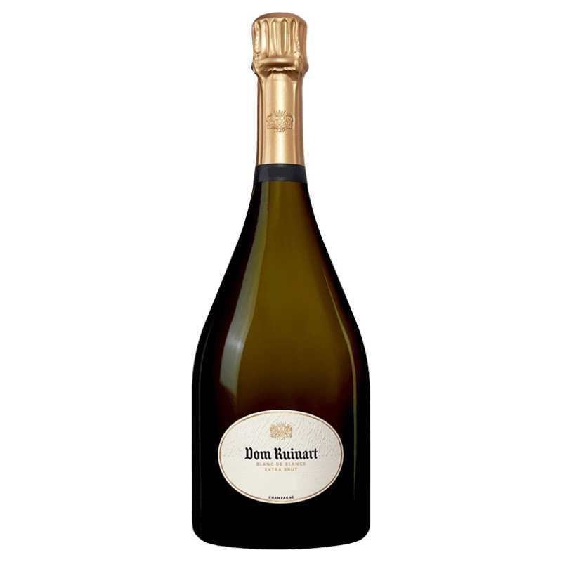 Blanc de Blancs | Ruinart