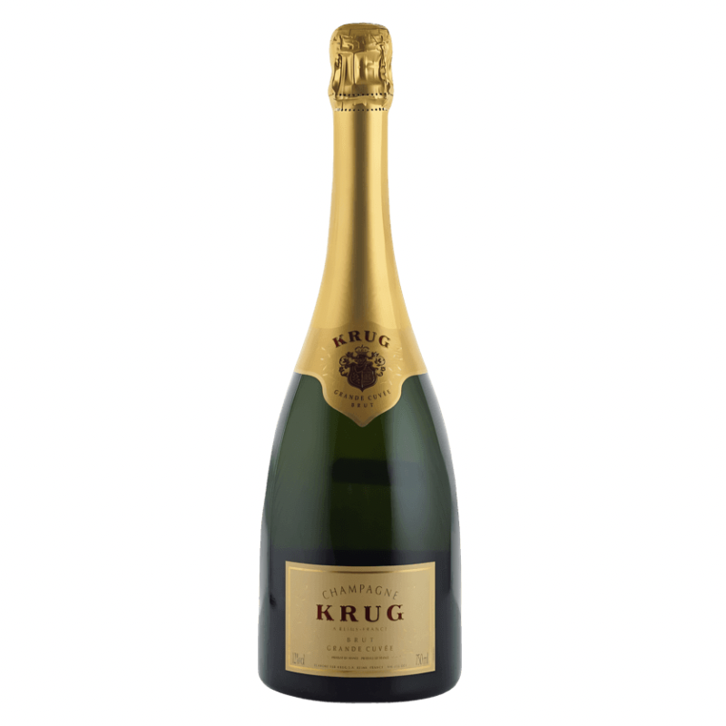 Krug 172° - PREORDER