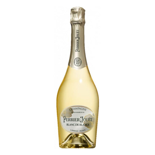 Perrier Jouet | Blanc de Blancs