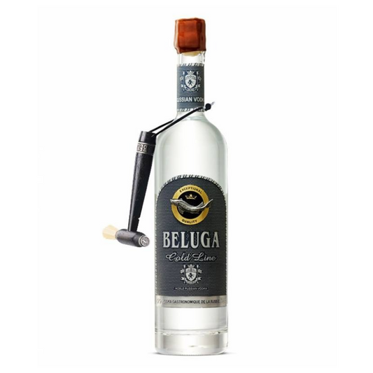 Beluga Gold Line | Vodka