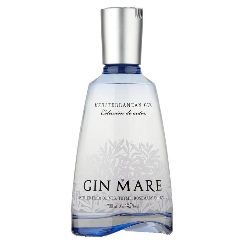 Mare | Gin