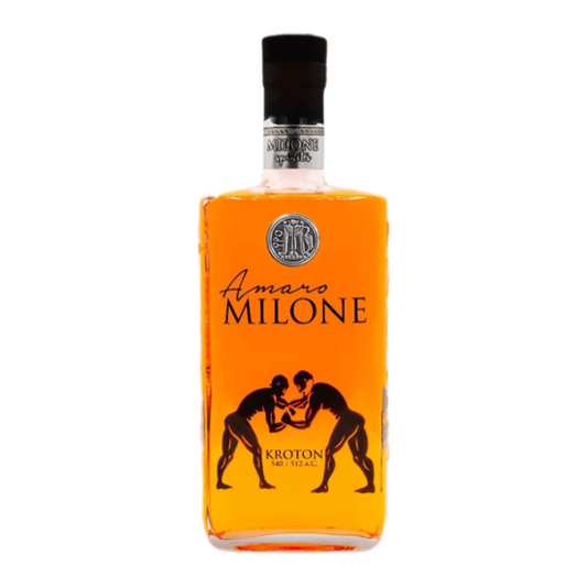 Milone | Amaro