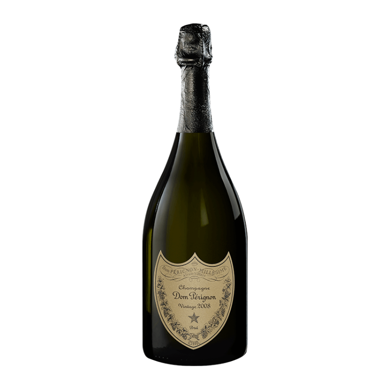 Dom Perignon | Jèroboam 3 Liters