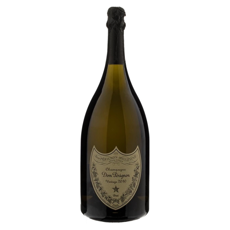 Dom Perignon Magnum | Vintage