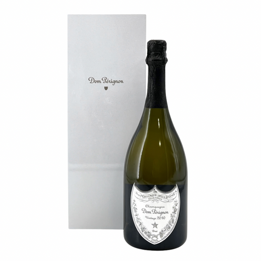 Dom Perignon | Wedding Edition
