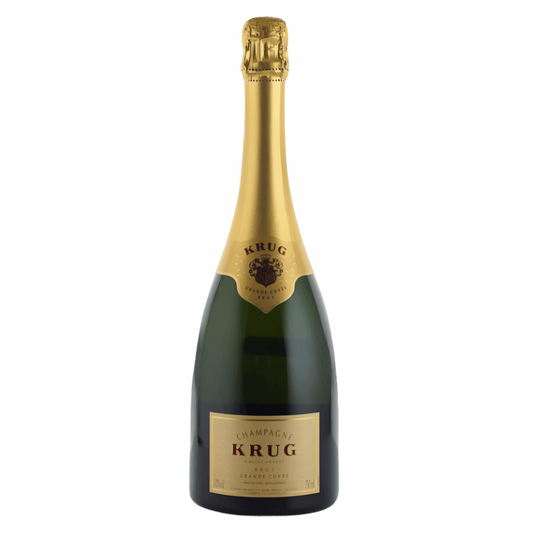 Krug 172° - PREORDER