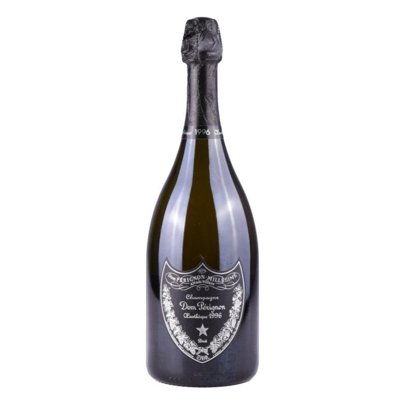 Dom Perignon | Oenoteque