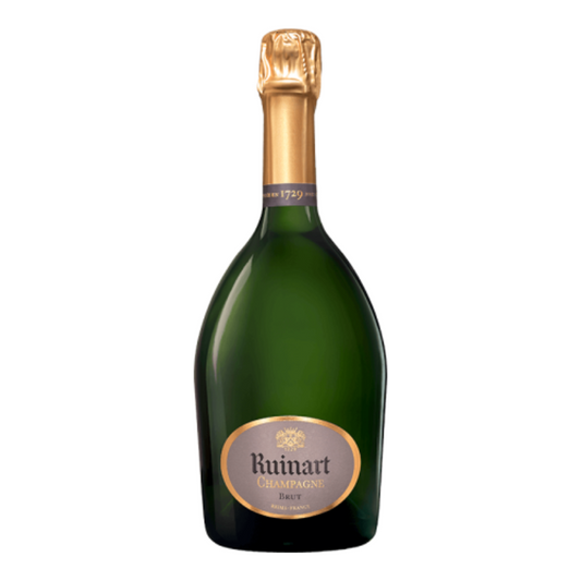 Casse Brut | Ruinart