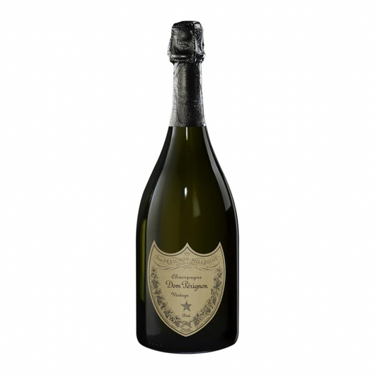 Dom Perignon | Vintage