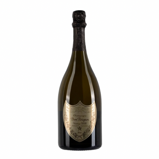 Dom Perignon | Legacy Geoffroy