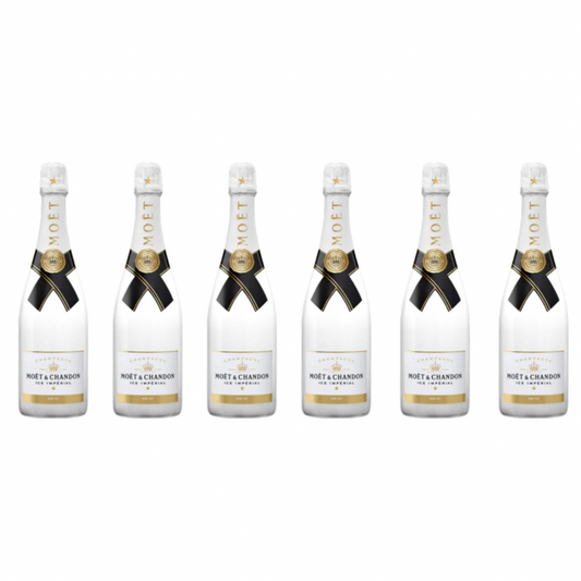 Casse Ice Impèrial | Moët & Chandon