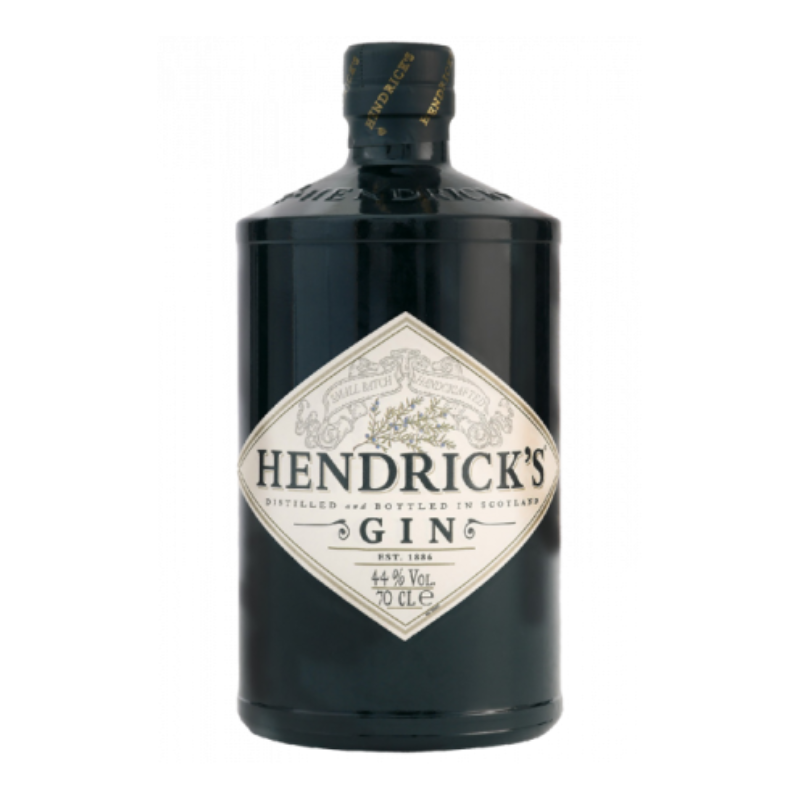 Hendrick's | Gin