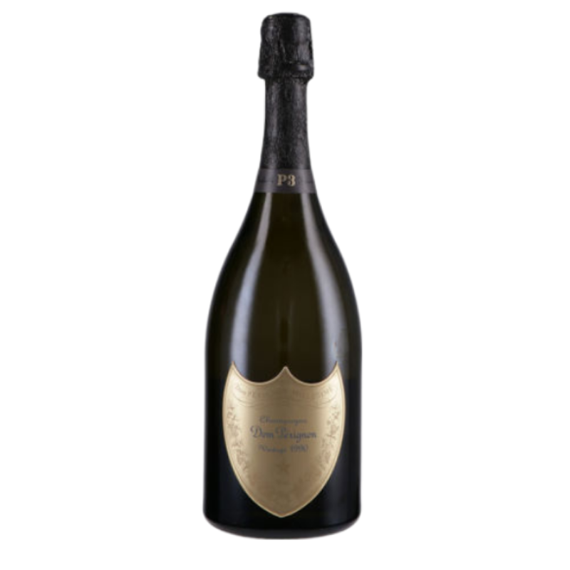 Dom Perignon P3 | Moët & Chandon - EGWINESHOP