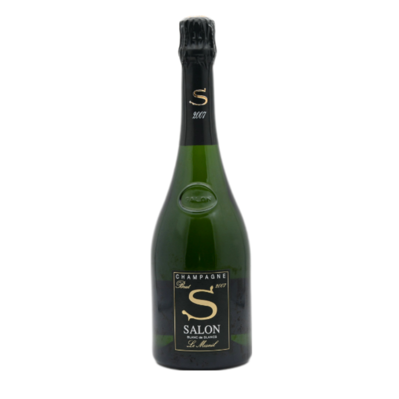 Blanc de Blancs | Salon - EGWINESHOP