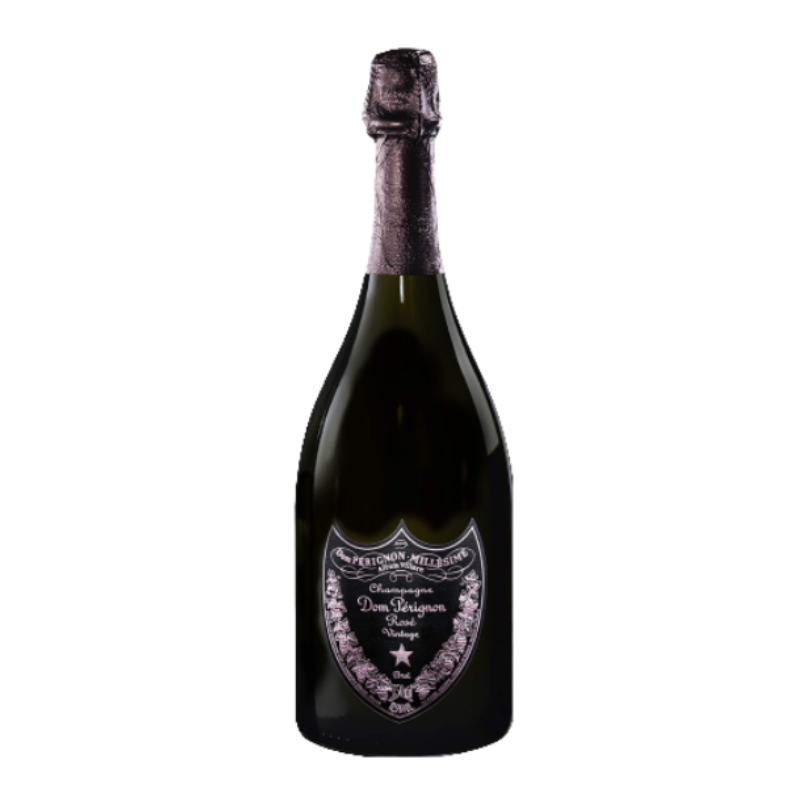 Dom Perignon Rosè  | Moët & Chandon - EGWINESHOP