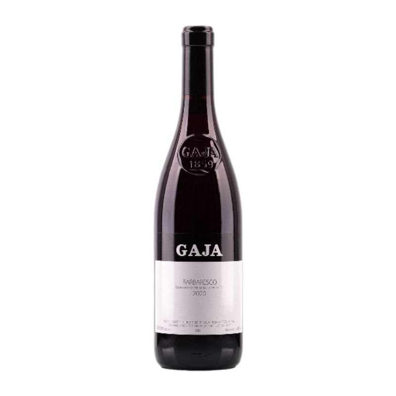 Barbaresco | Gaja