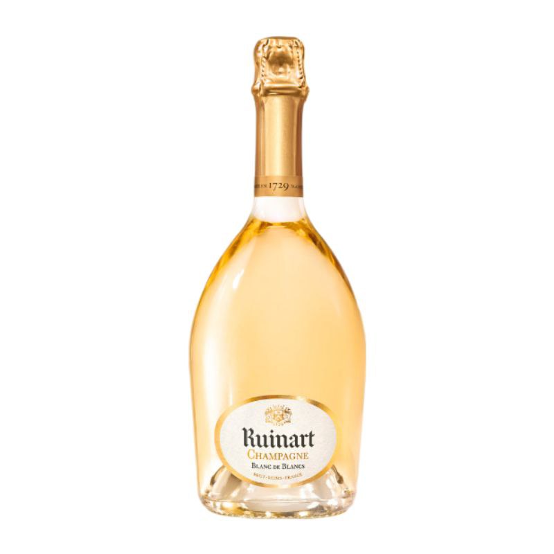 Blanc de Blancs | Ruinart (HORECA IVA INCLUSA)