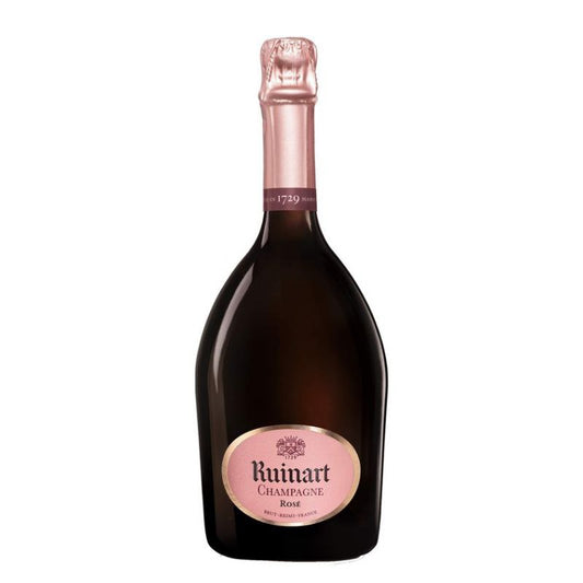 Rosé | Ruinart