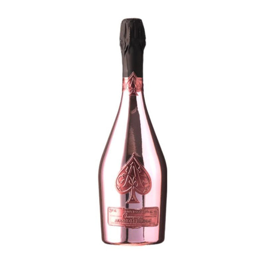 Rosè | Armand de Brignac